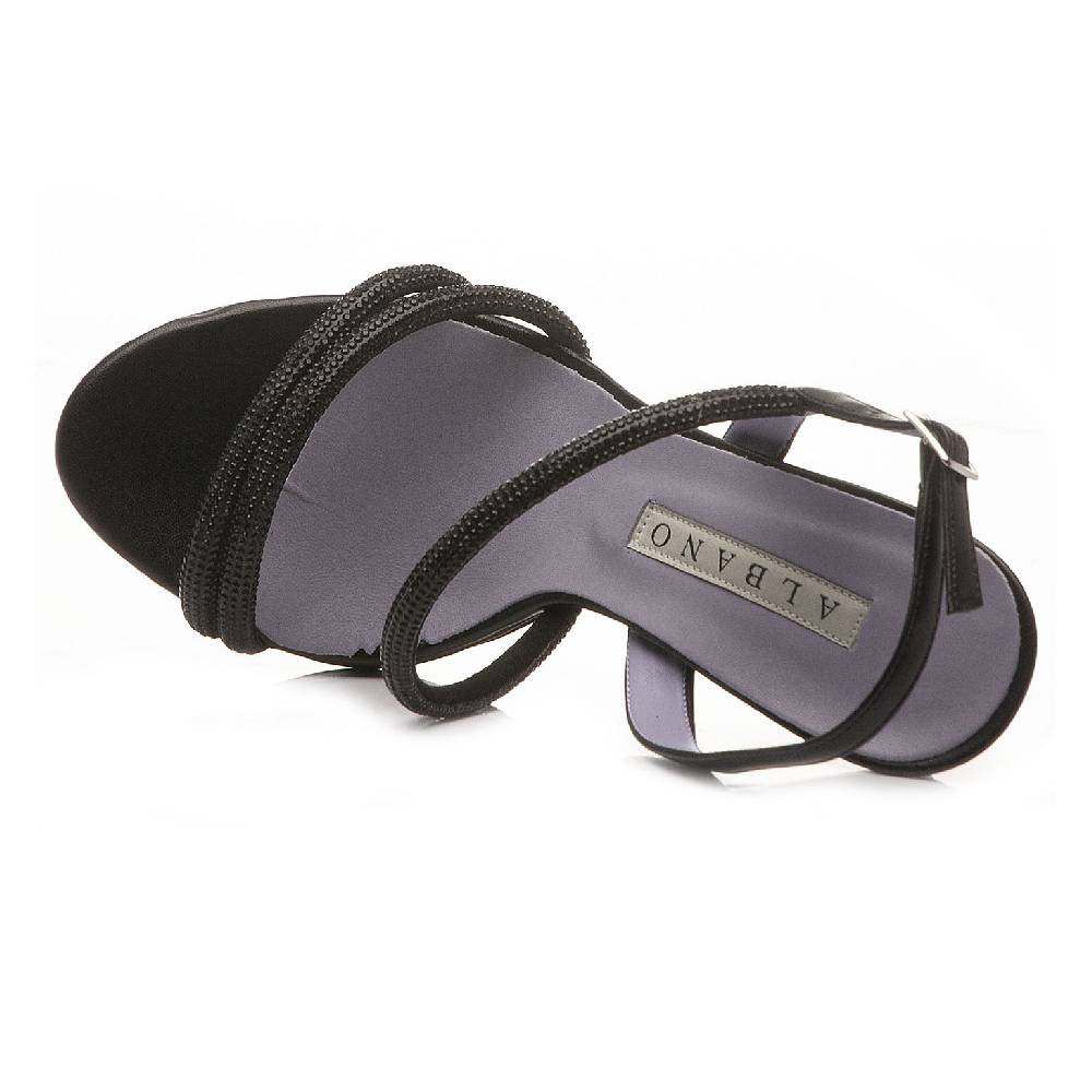 Albano Sandali 3233 Sottocosto
