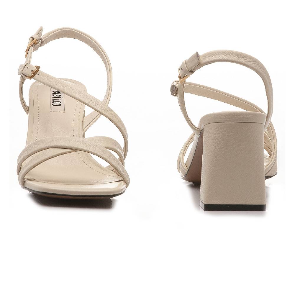 Bibi Lou Sandali 613Z40VK Sconto