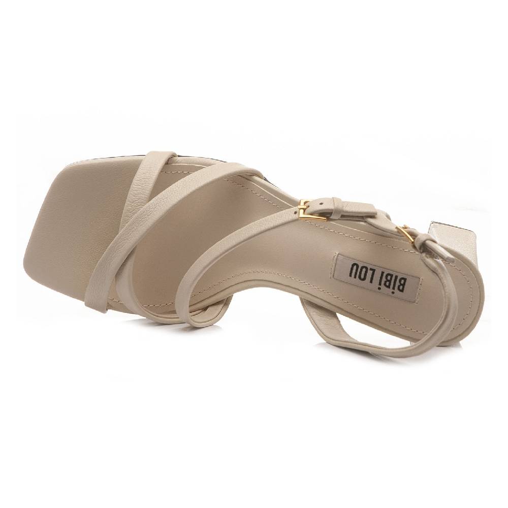 Bibi Lou Sandali 613Z40VK Sconto