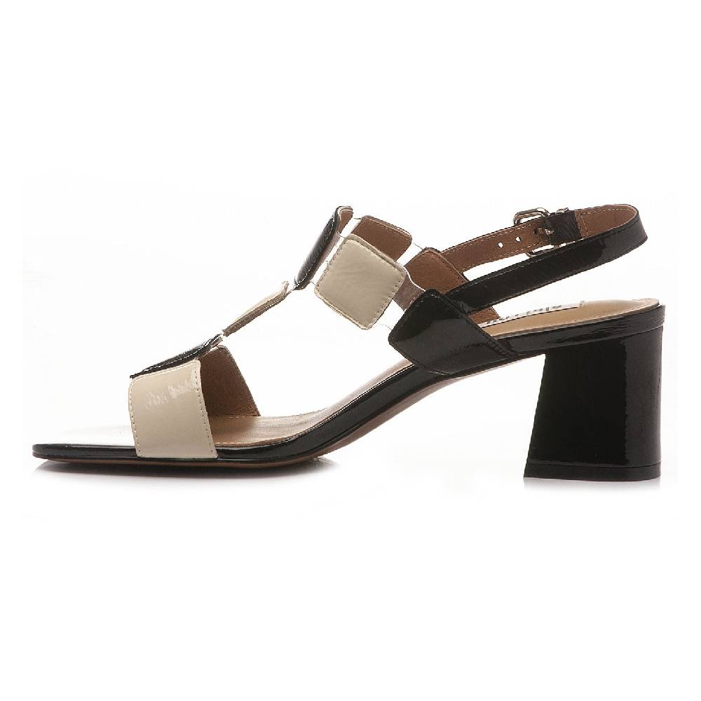Bibi Lou Sandali 703Z23VK Offerta