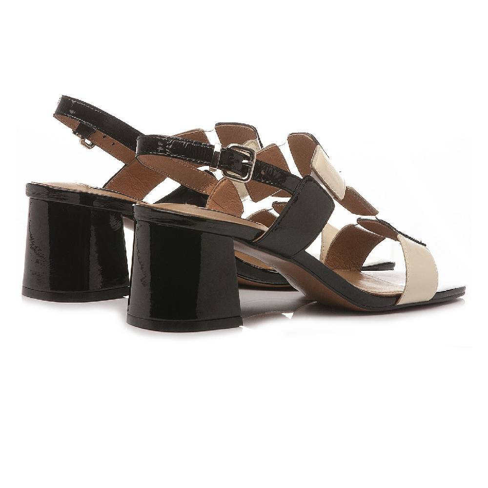 Bibi Lou Sandali 703Z23VK Offerta