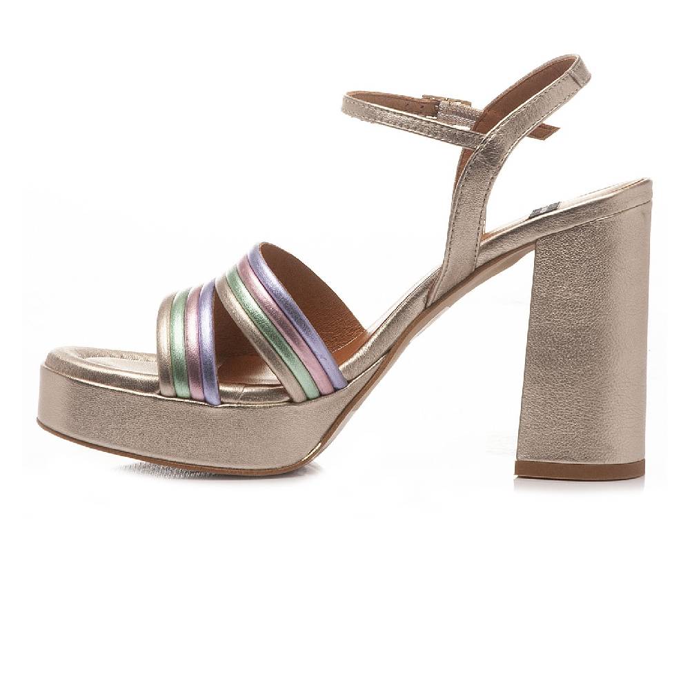 Angel Alarcon Sandali Amber 23085 Outlet