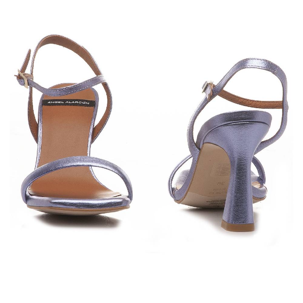 Angel Alarcon Sandali Carole 23053 Saldi