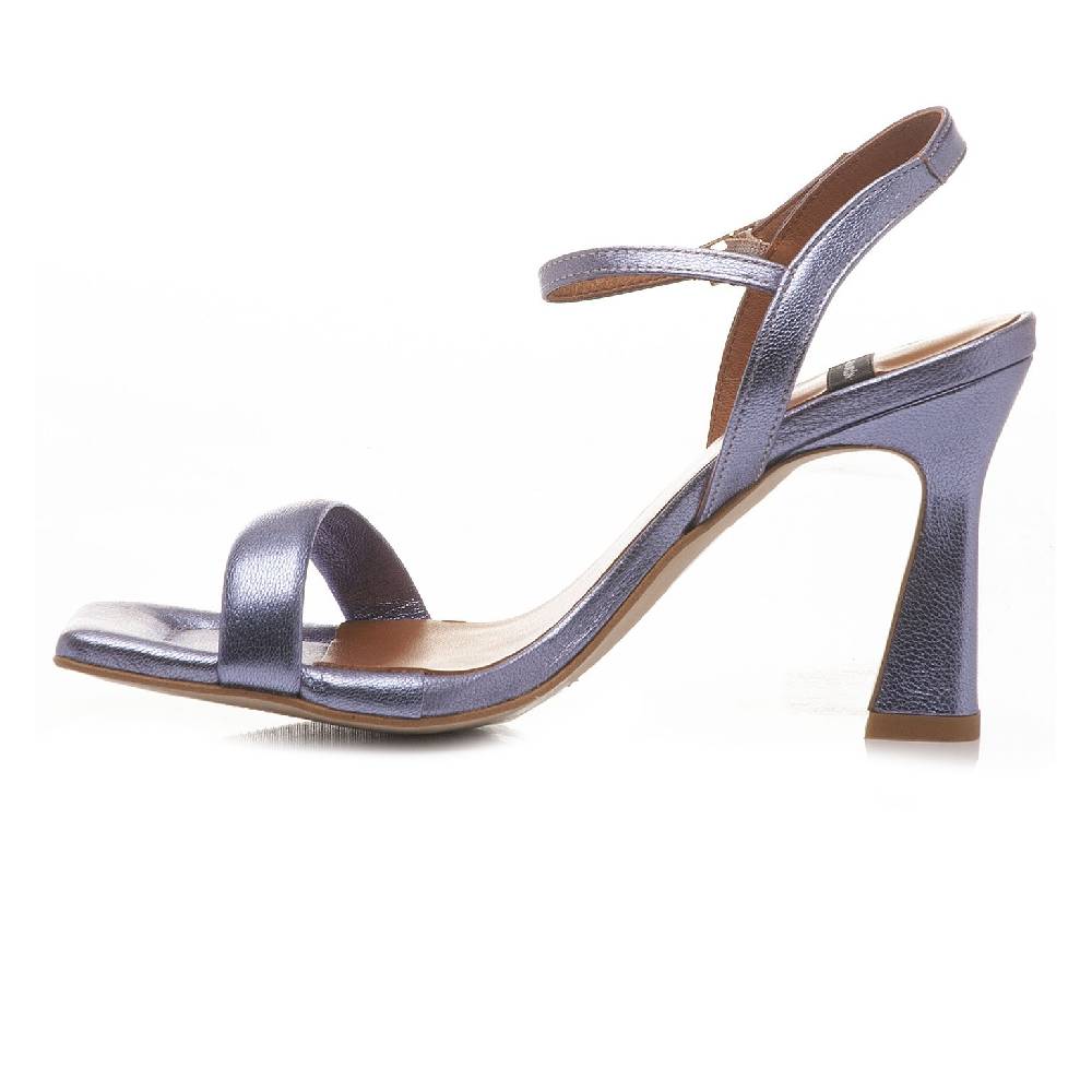 Angel Alarcon Sandali Carole 23053 Saldi