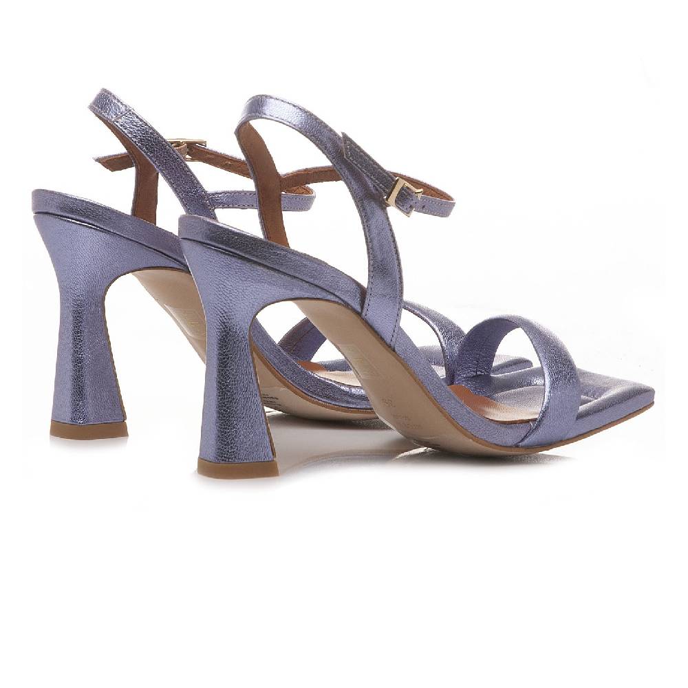 Angel Alarcon Sandali Carole 23053 Saldi