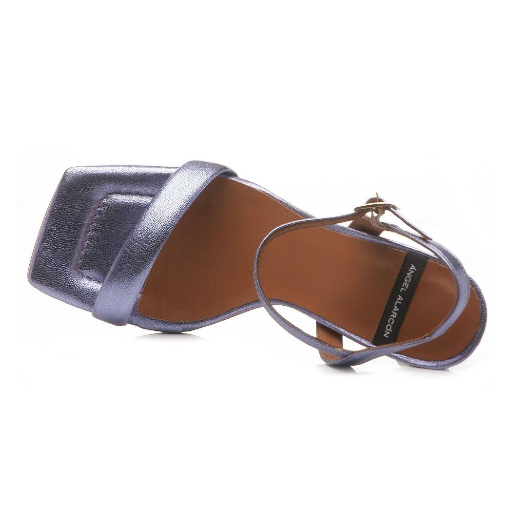 Angel Alarcon Sandali Carole 23053 Saldi