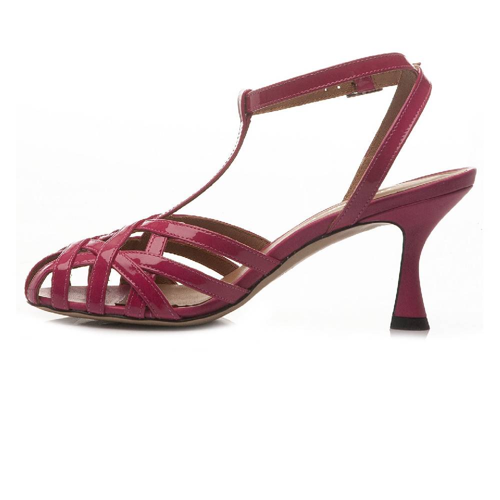 Martina T Sandali G9906 Hotsell