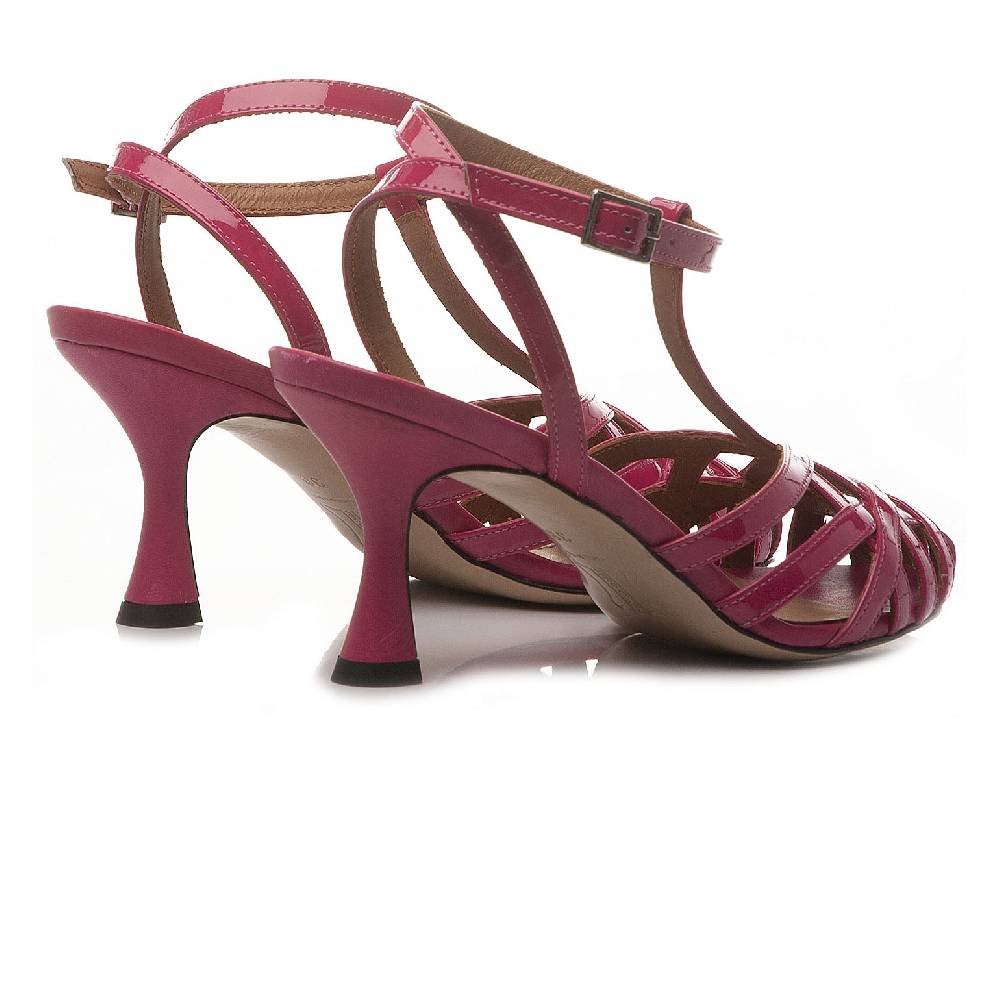 Martina T Sandali G9906 Hotsell
