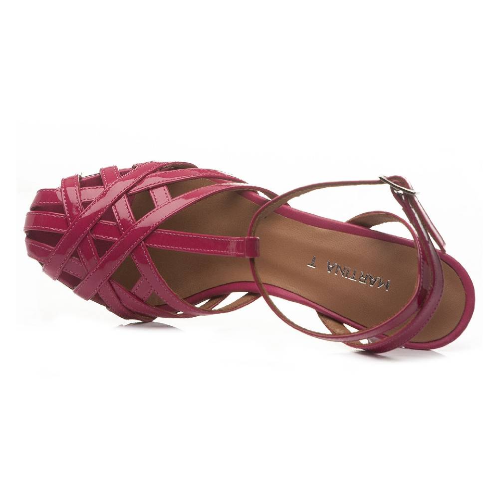 Martina T Sandali G9906 Hotsell
