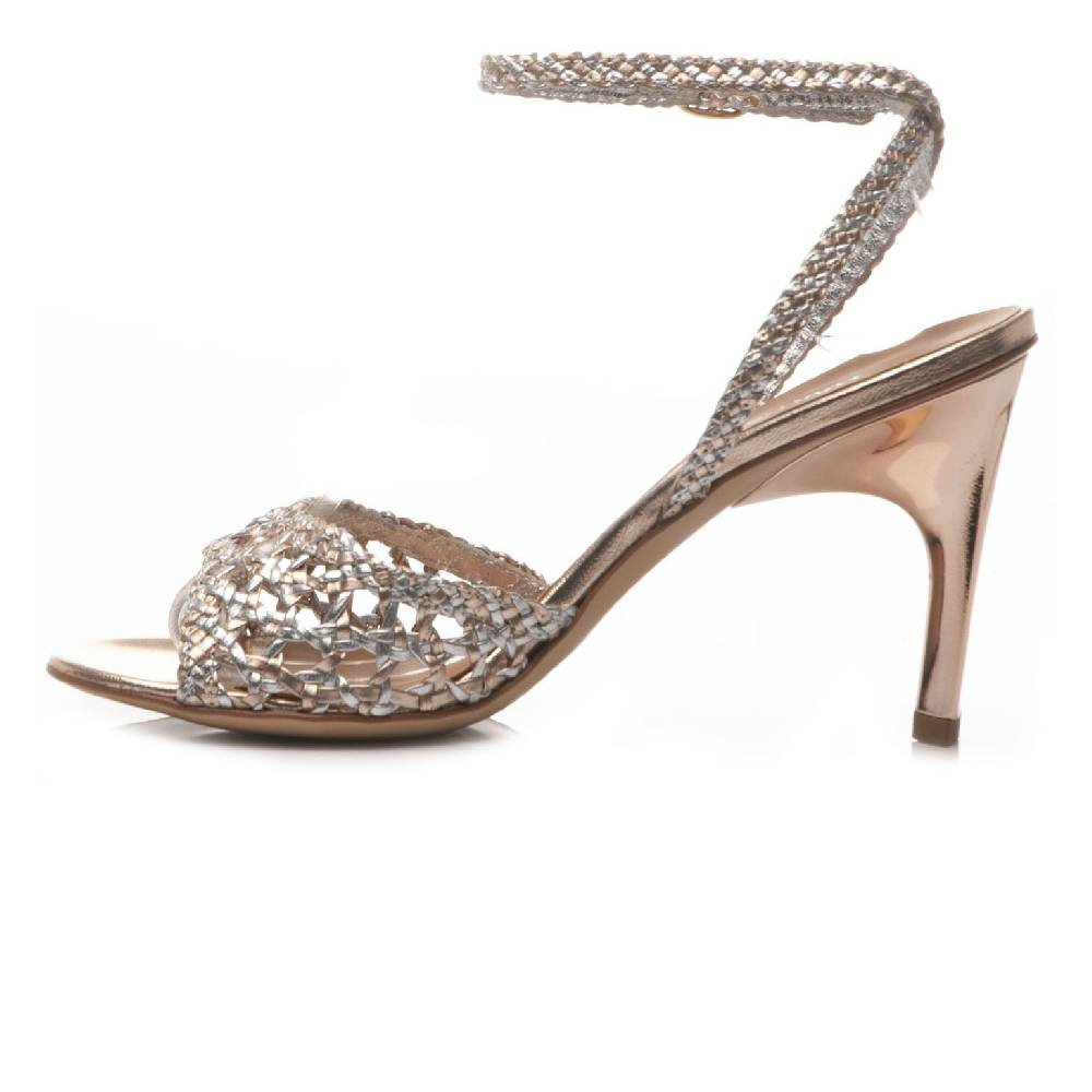 Martina T Sandali G7602 Vendita Calda