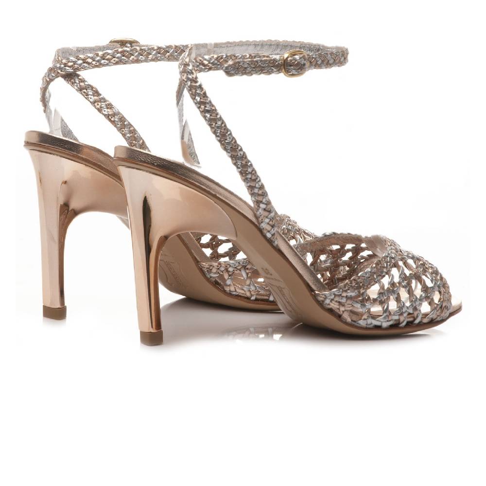 Martina T Sandali G7602 Vendita Calda