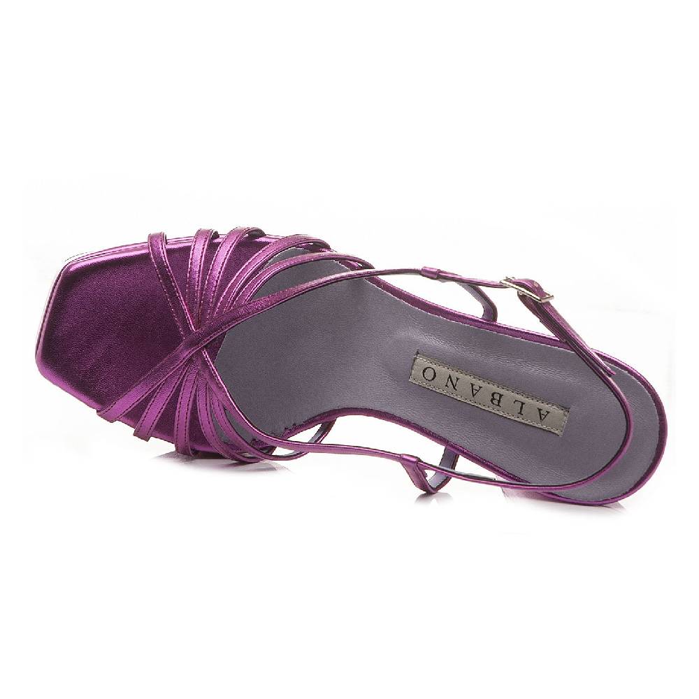Albano Sandali 3254 Negozio online di fabbrica