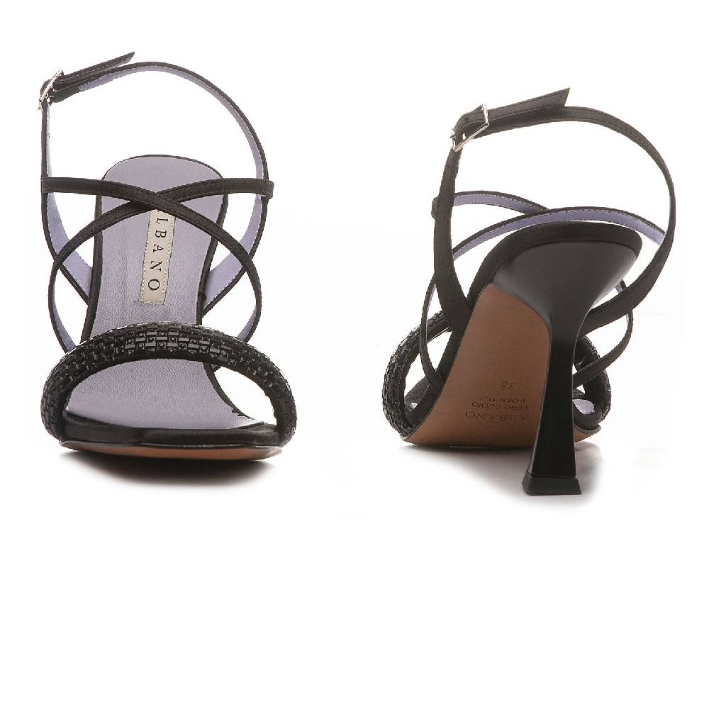 Albano Sandali 3247 Moda