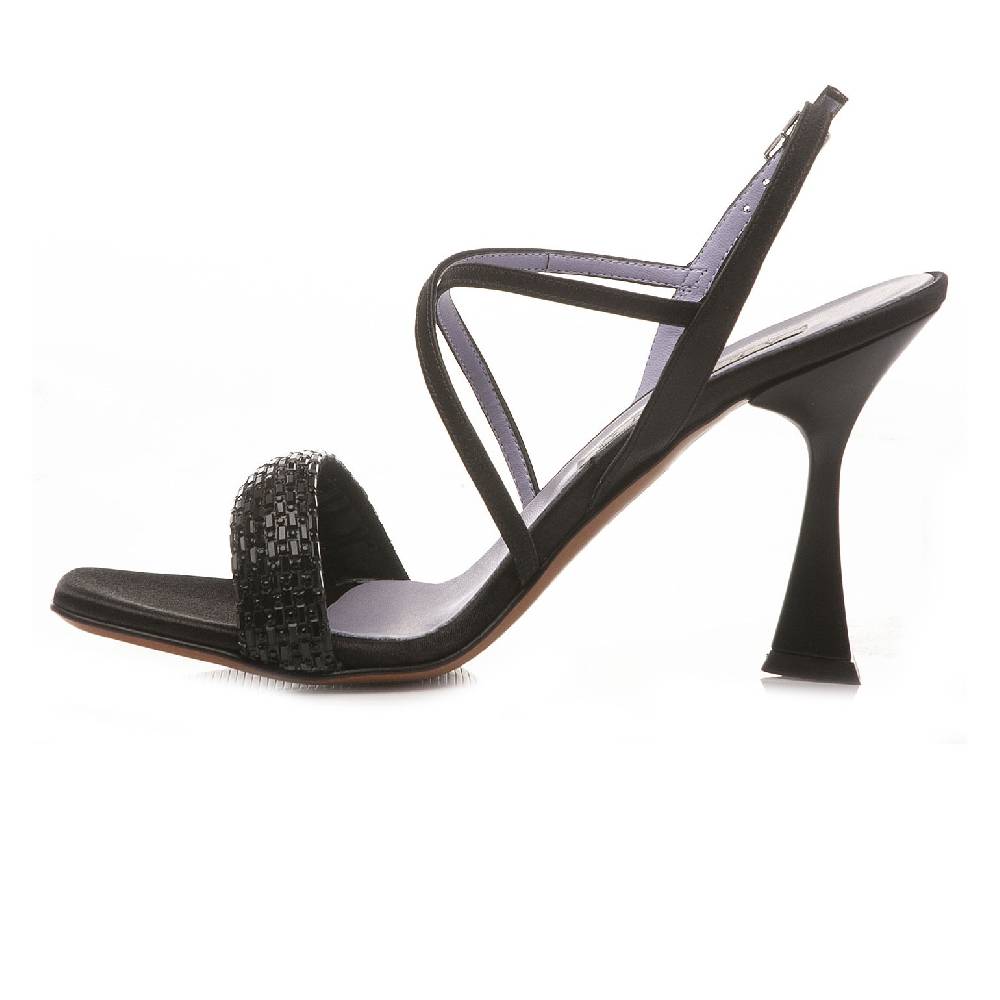 Albano Sandali 3247 Moda