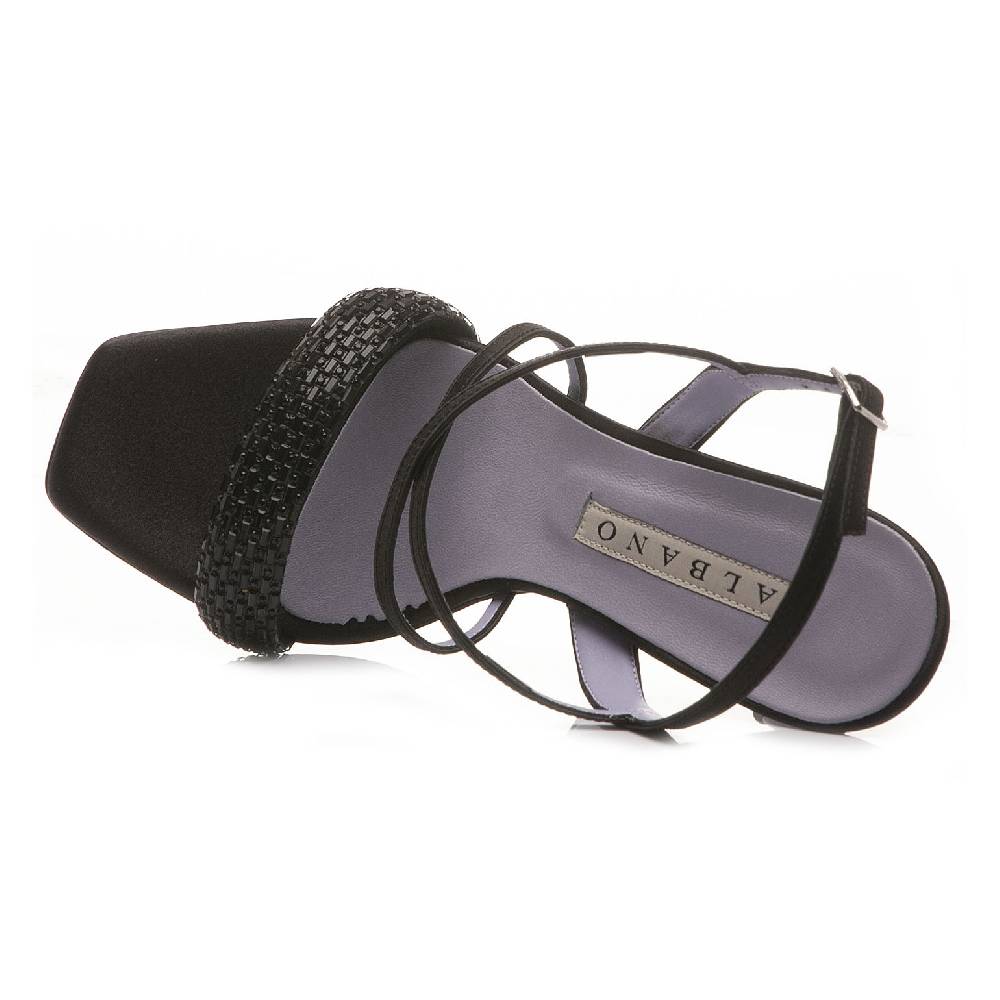 Albano Sandali 3247 Moda