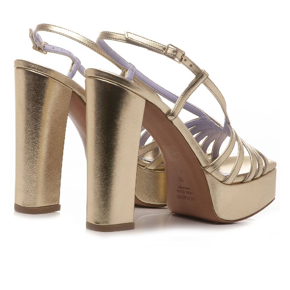 Albano Sandali 3254 2025