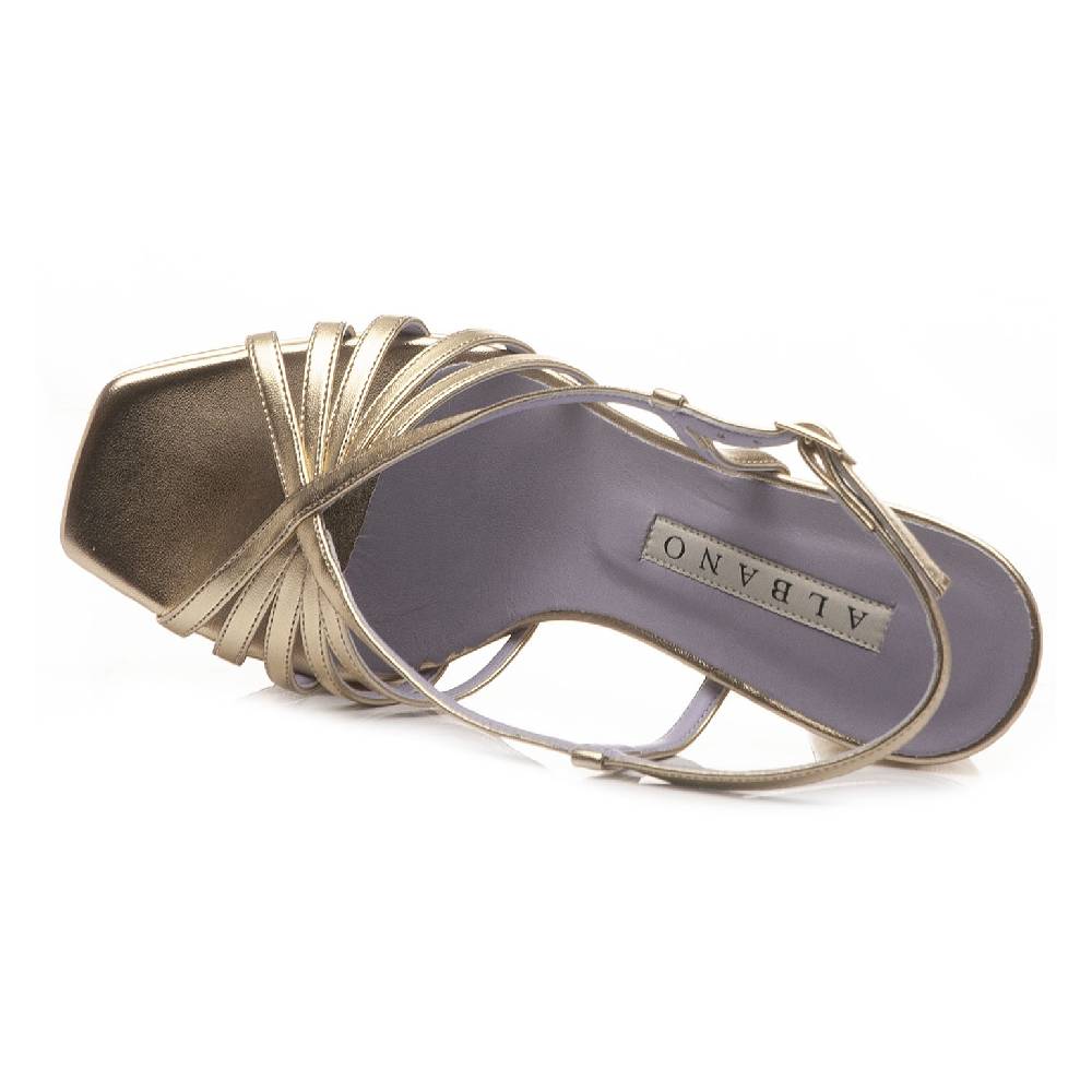 Albano Sandali 3254 2025