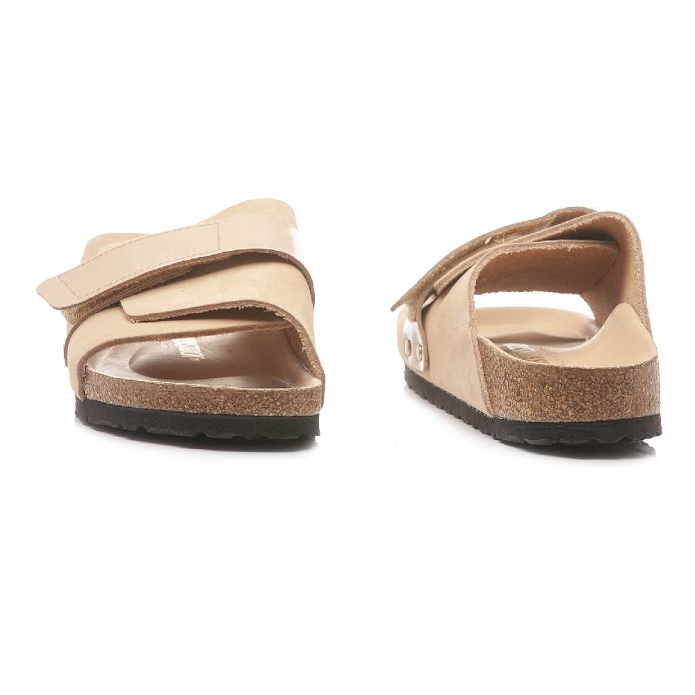 Birkenstock Kyoto 1026560 Italia