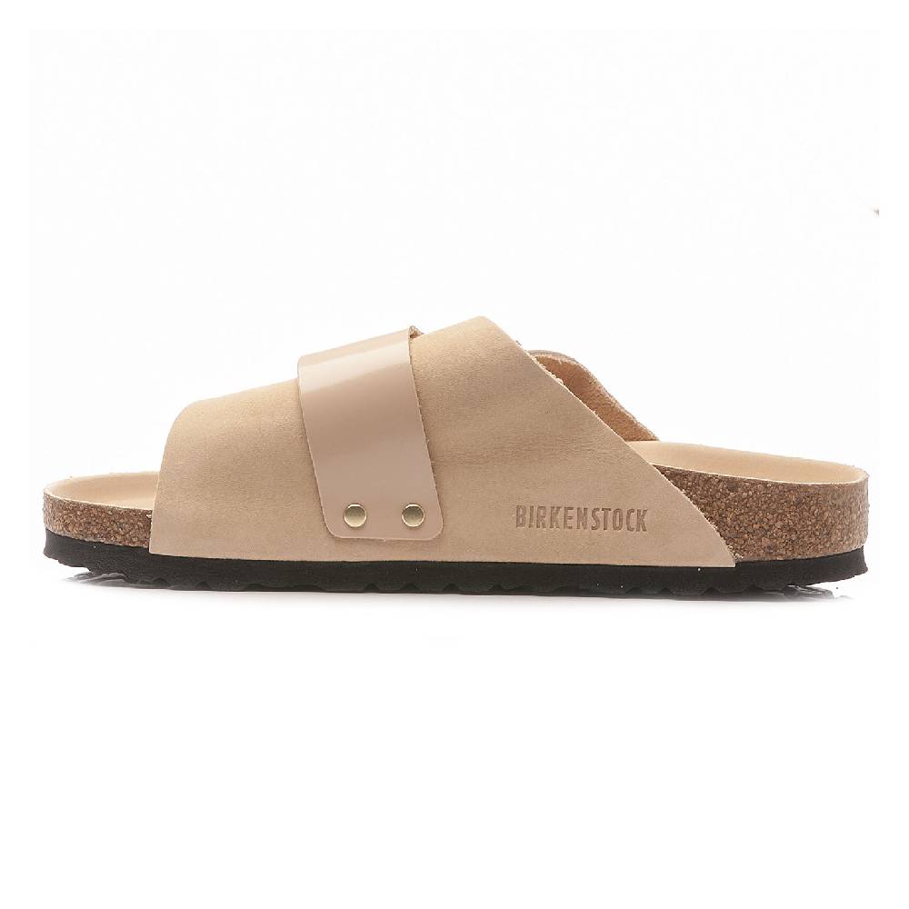 Birkenstock Kyoto 1026560 Italia