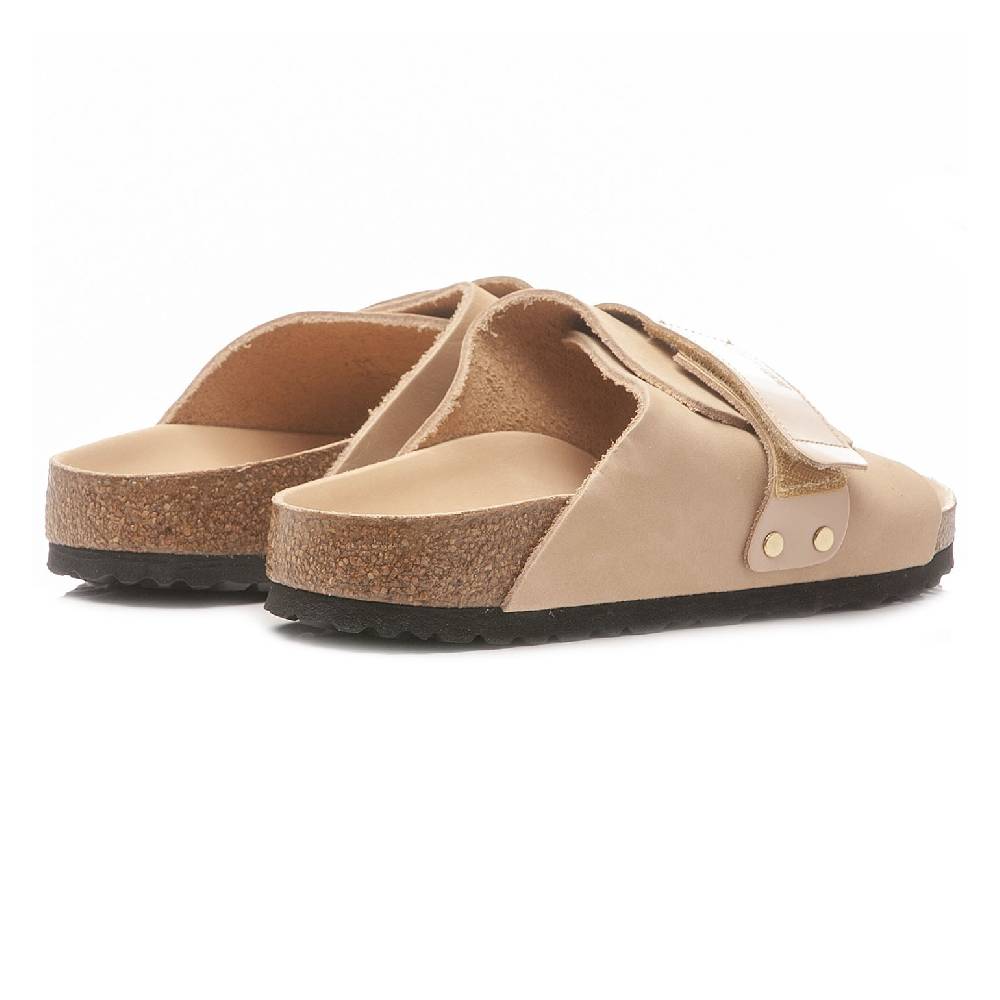 Birkenstock Kyoto 1026560 Italia