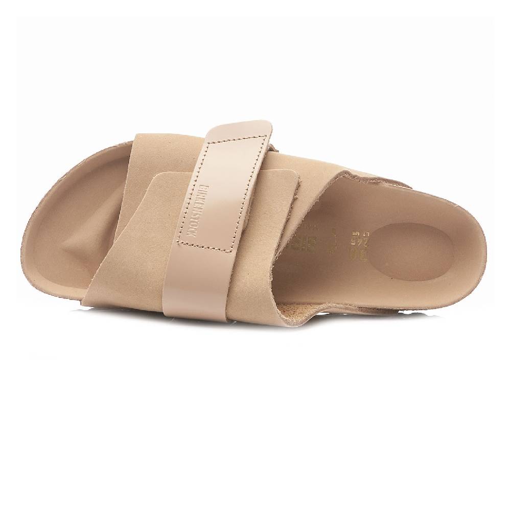 Birkenstock Kyoto 1026560 Italia