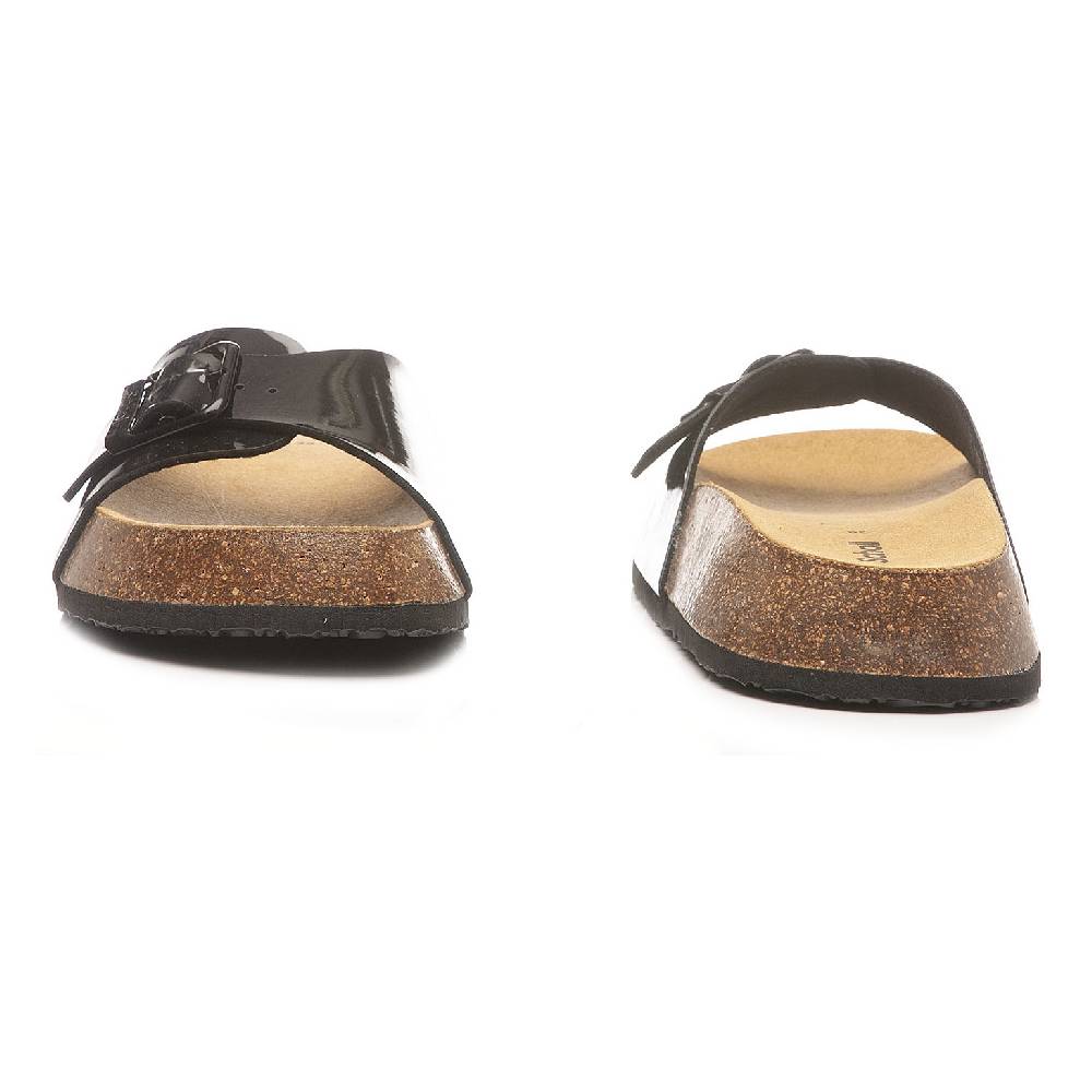 Scholl Kathleen F31147 1004 380 In Linea