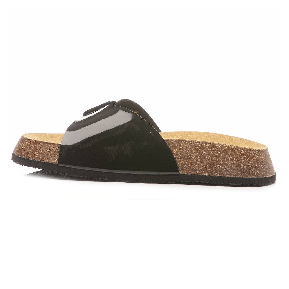 Scholl Kathleen F31147 1004 380 In Linea