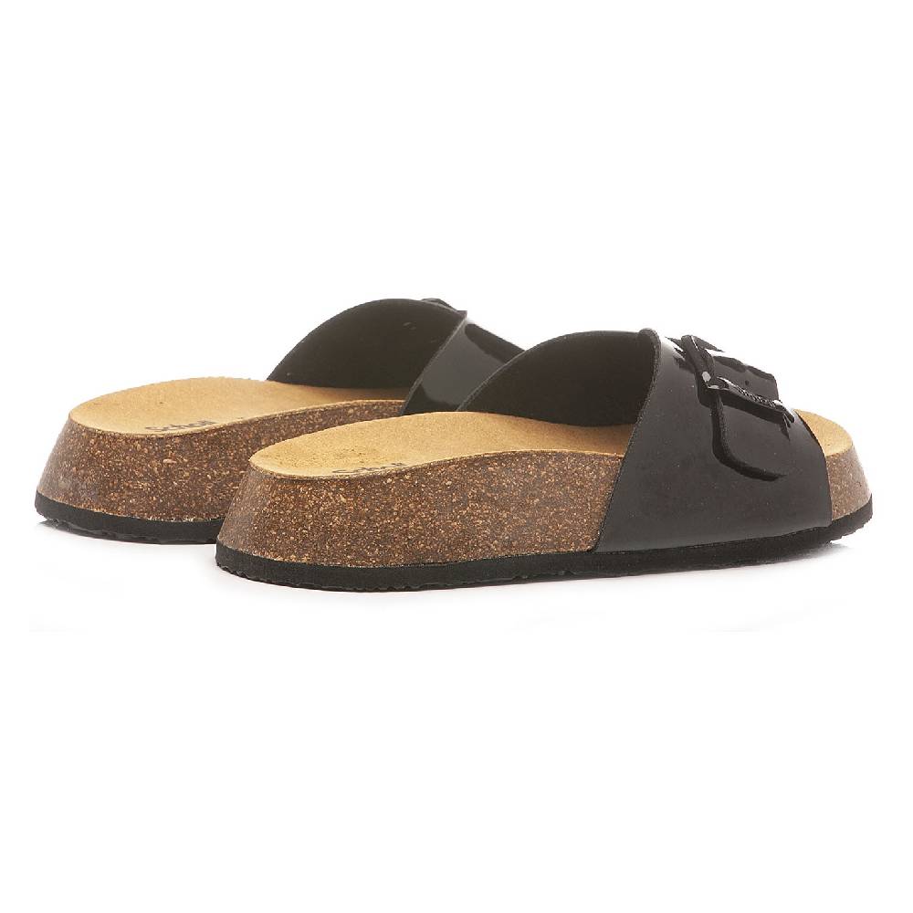 Scholl Kathleen F31147 1004 380 In Linea