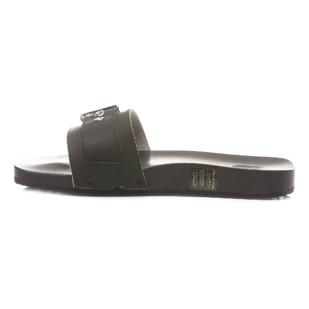 Scholl Pescura Emma F314471004370 Qualità