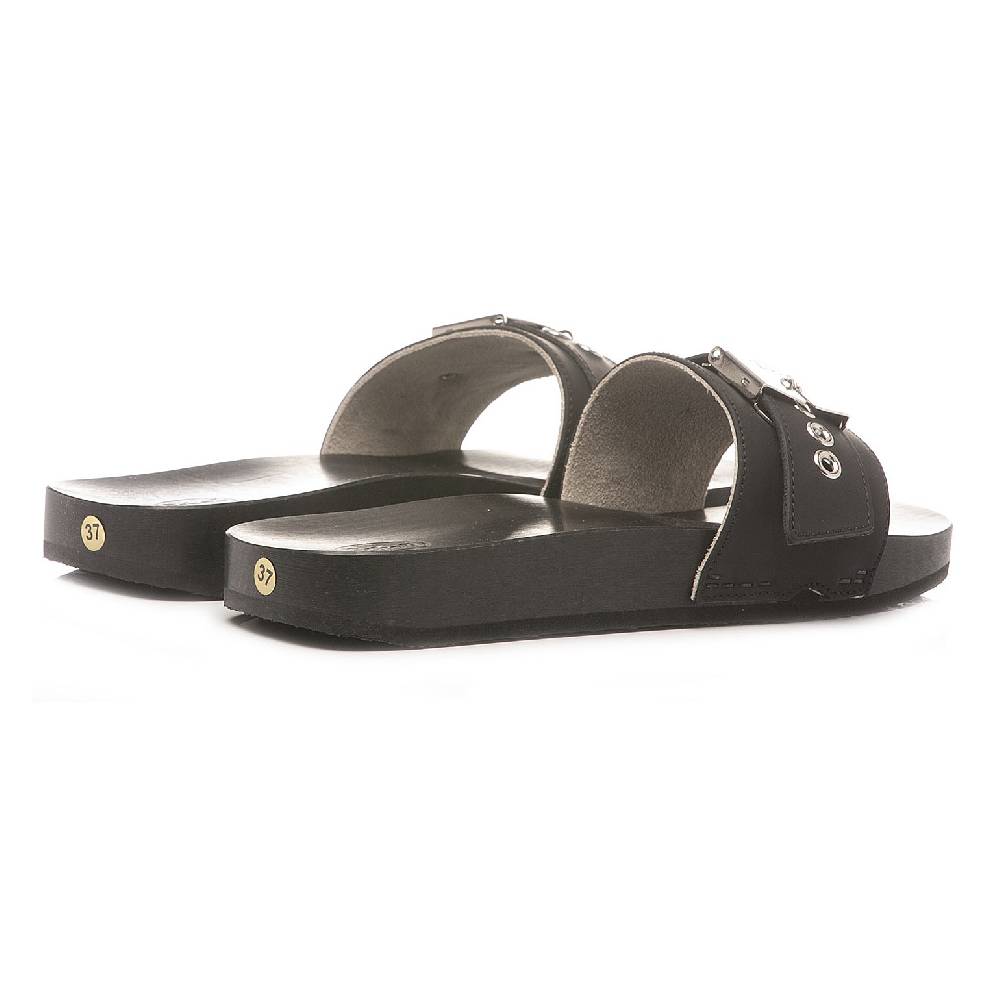 Scholl Pescura Emma F314471004370 Qualità