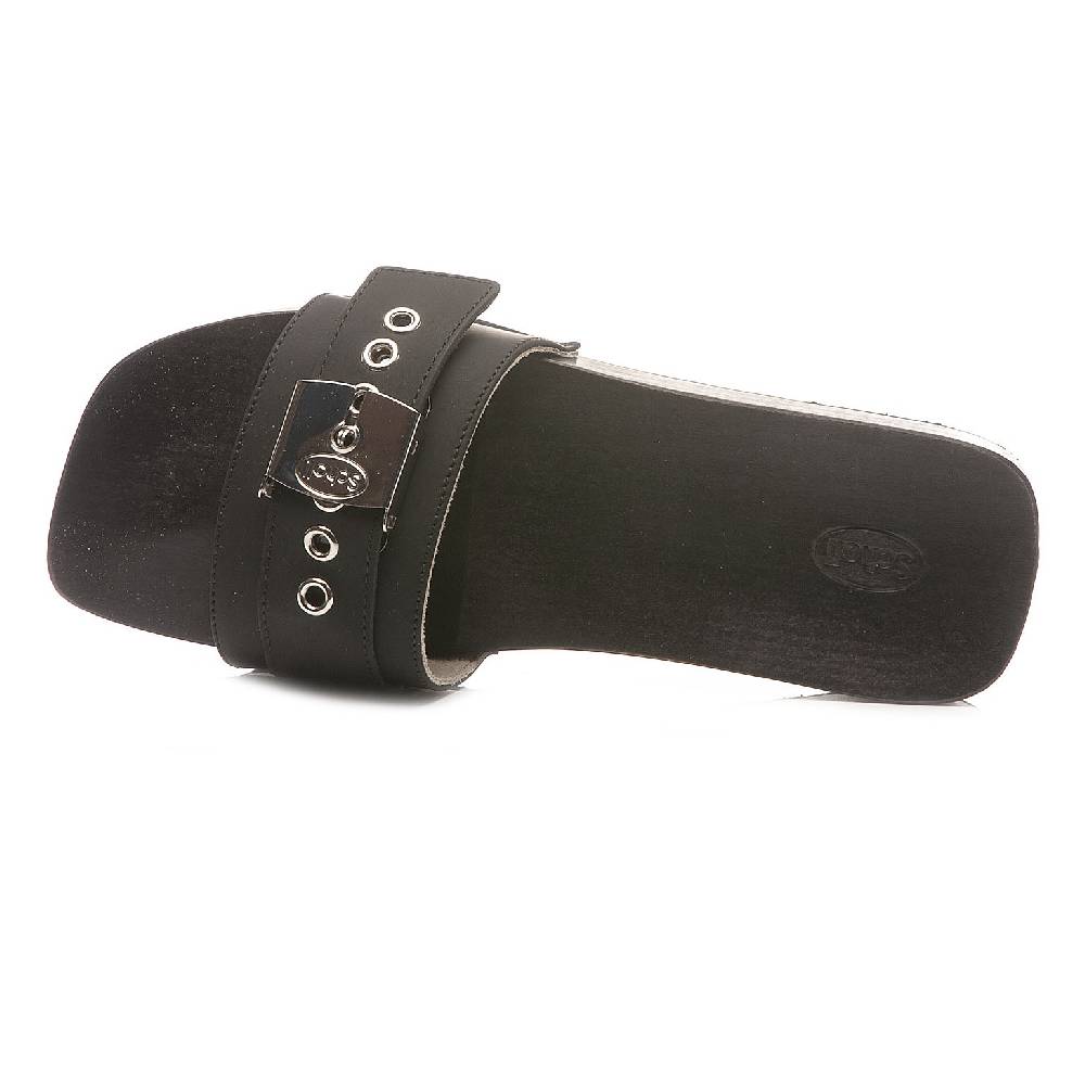 Scholl Pescura Emma F314471004370 Qualità