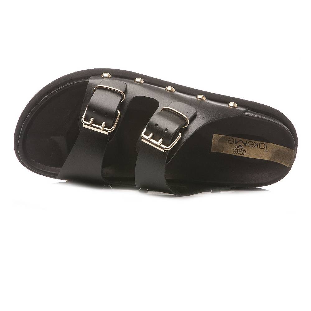 TakeMe Teu 2402 Promozione