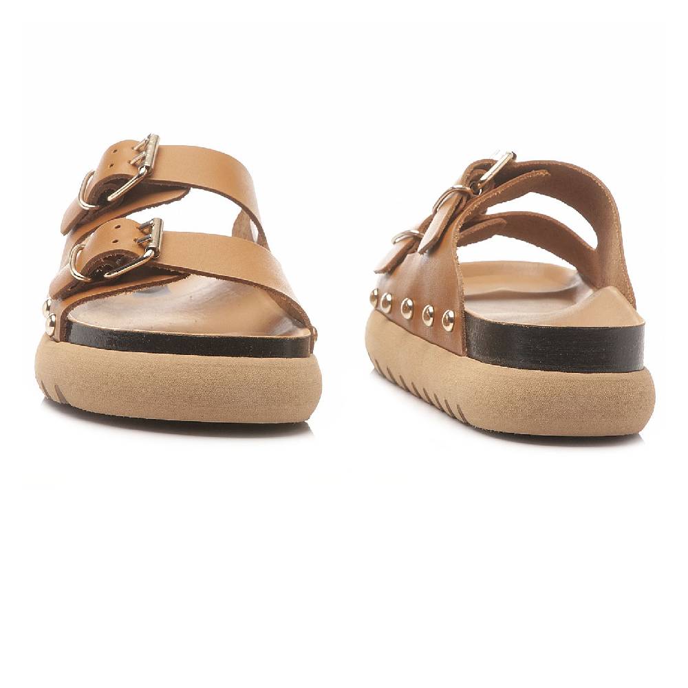 TakeMe Teu 2402 Spedizione Gratuita
