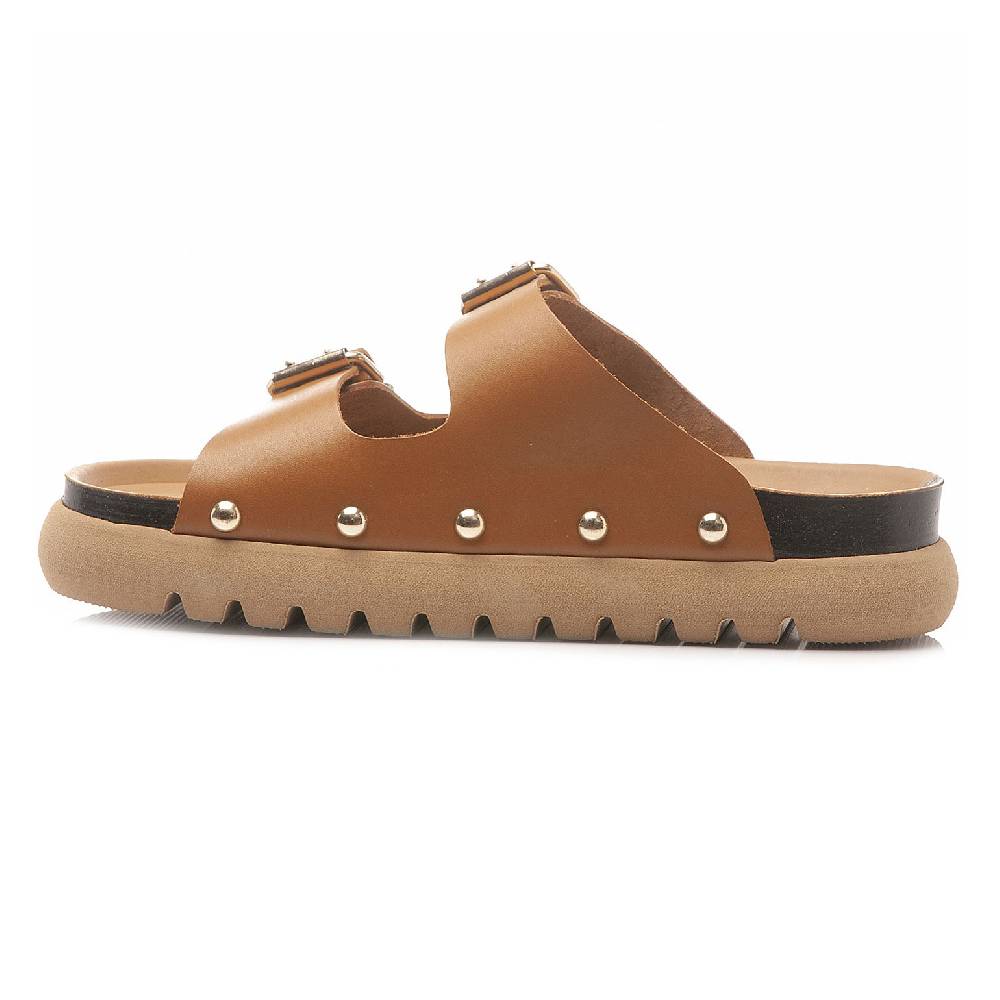 TakeMe Teu 2402 Spedizione Gratuita