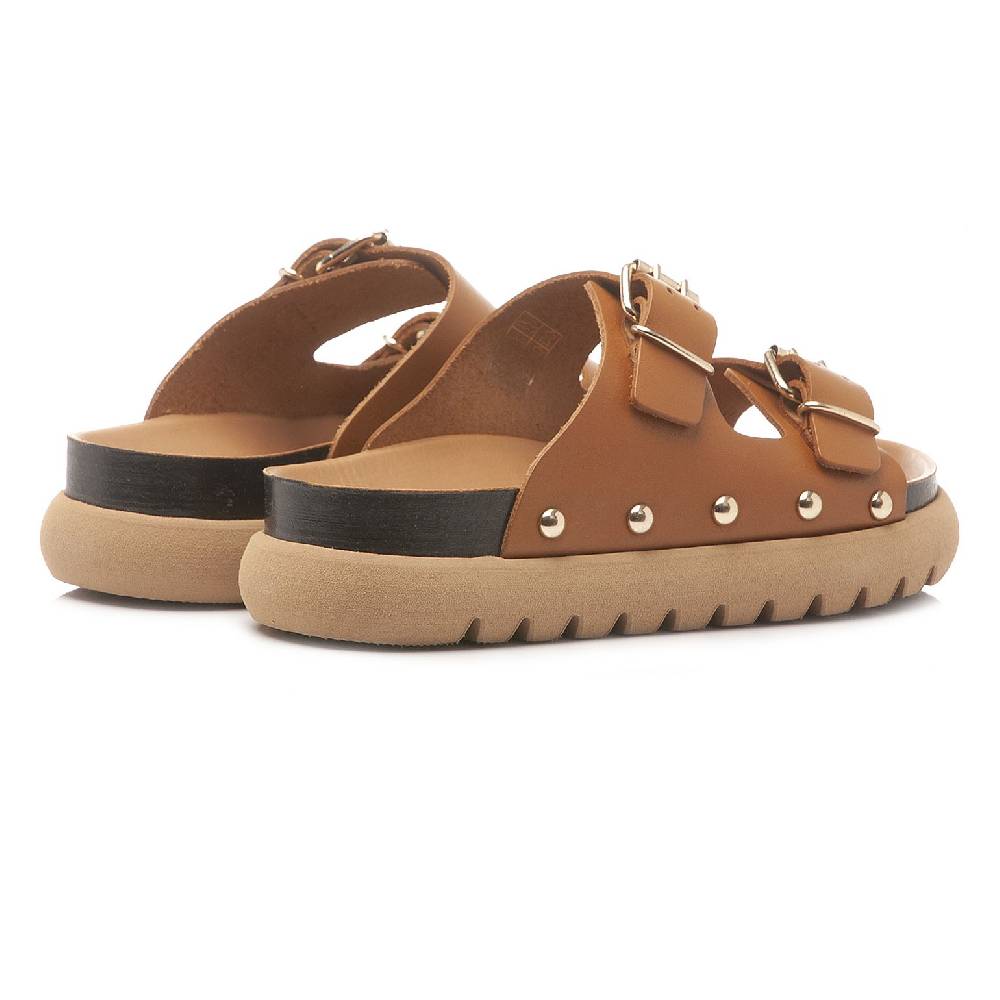 TakeMe Teu 2402 Spedizione Gratuita