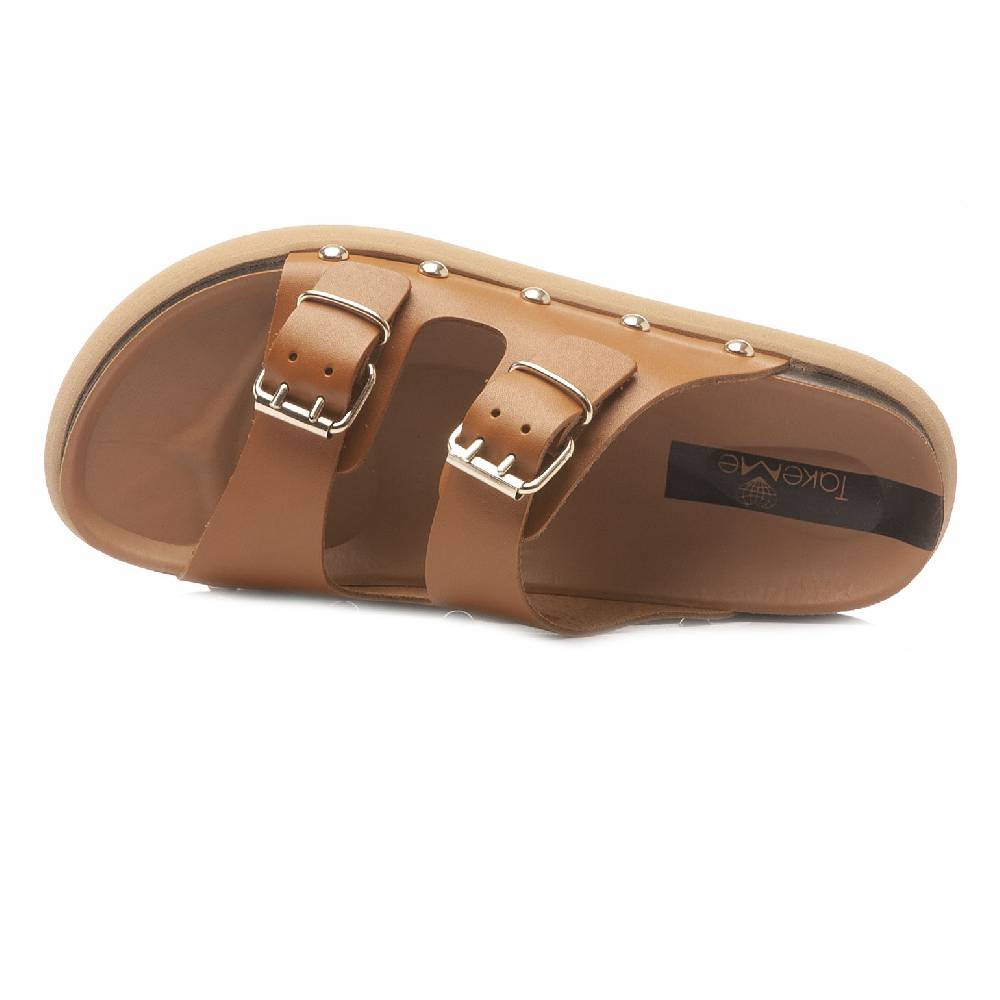 TakeMe Teu 2402 Spedizione Gratuita