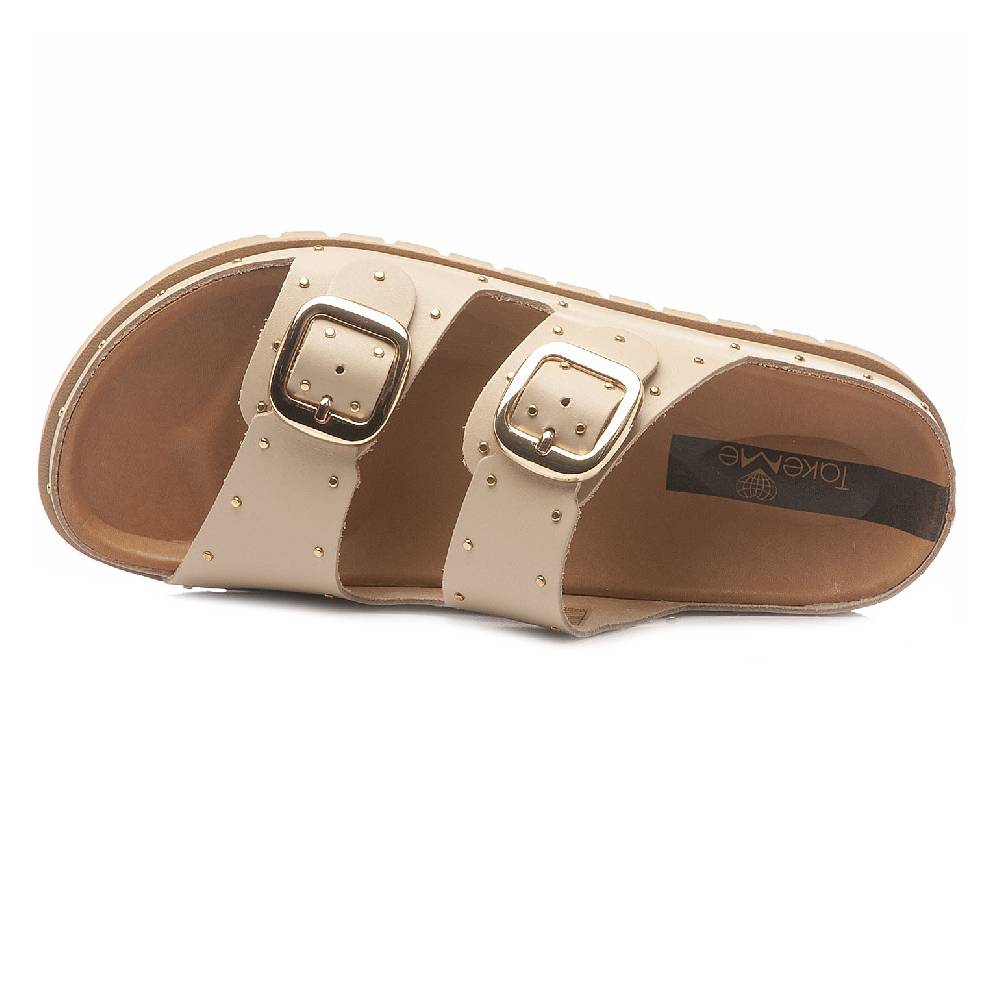 TakeMe Teu 2401 Soddisfazione Garantita