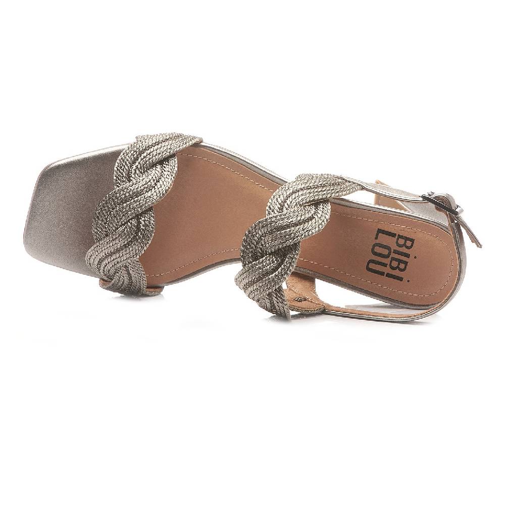 Bibi Lou 876Z94HG Consegna Veloce