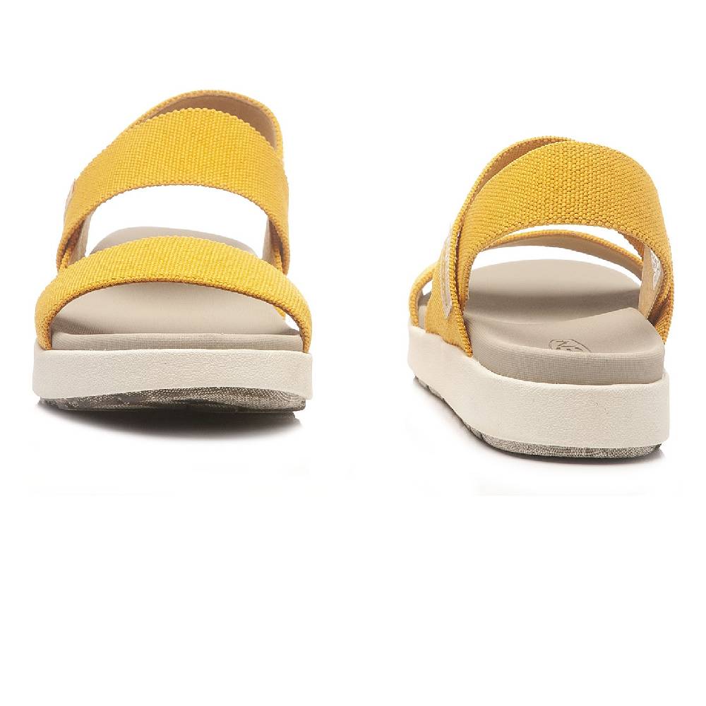 Keen ELLE BACKSTRAP 1028539 Promozione Limitata