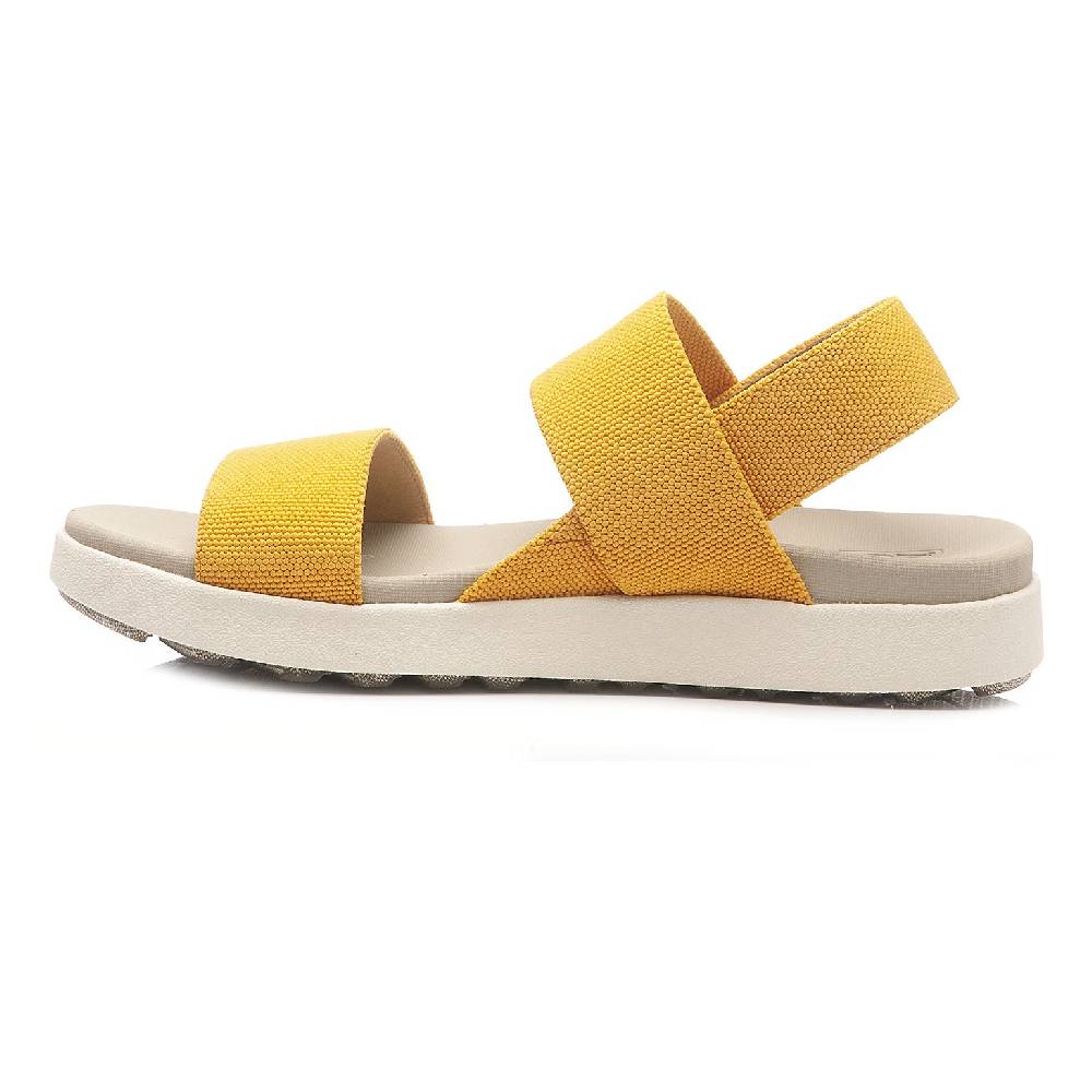 Keen ELLE BACKSTRAP 1028539 Promozione Limitata