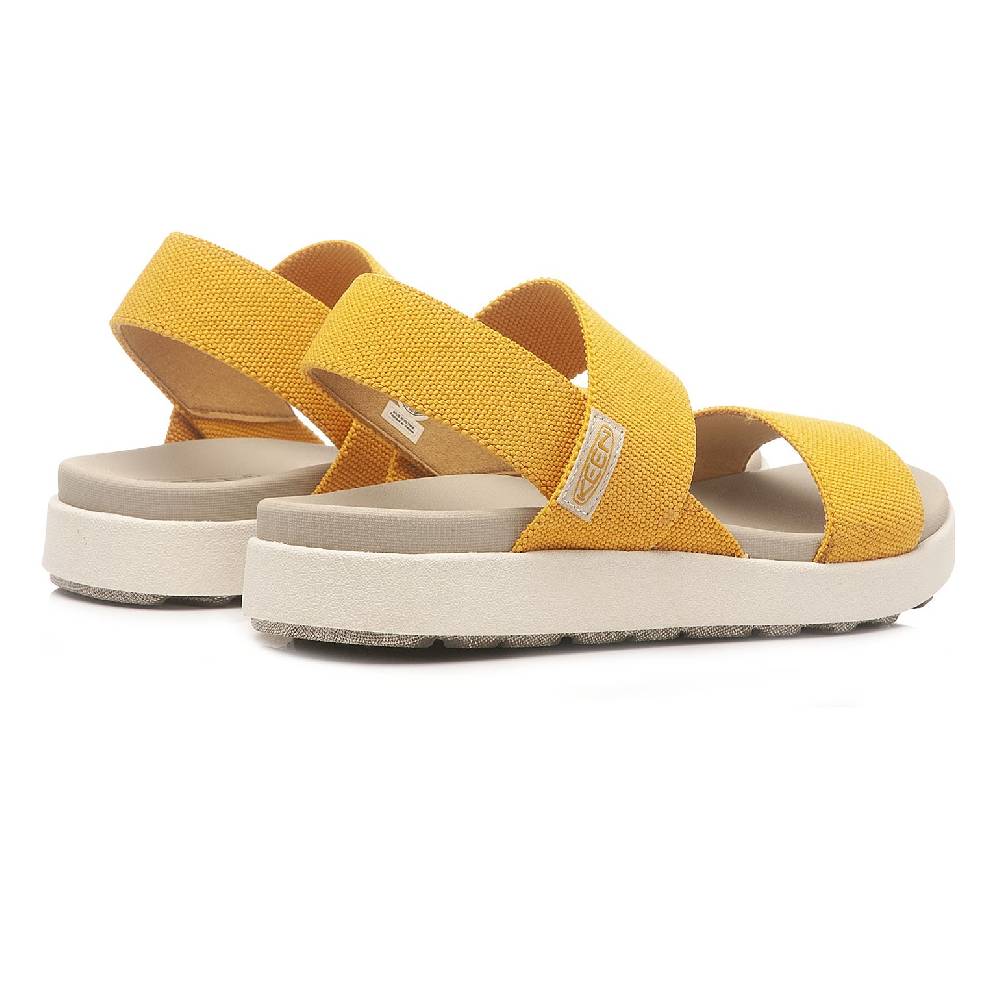 Keen ELLE BACKSTRAP 1028539 Promozione Limitata