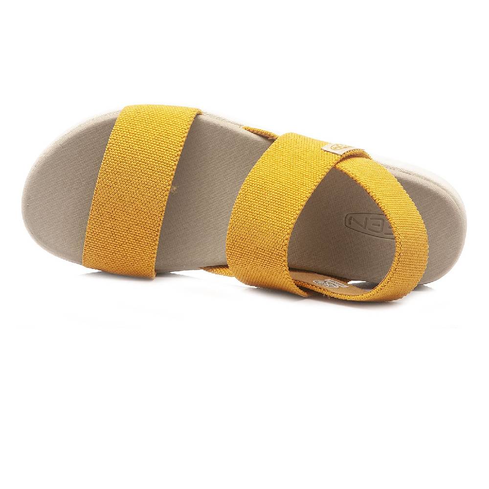 Keen ELLE BACKSTRAP 1028539 Promozione Limitata