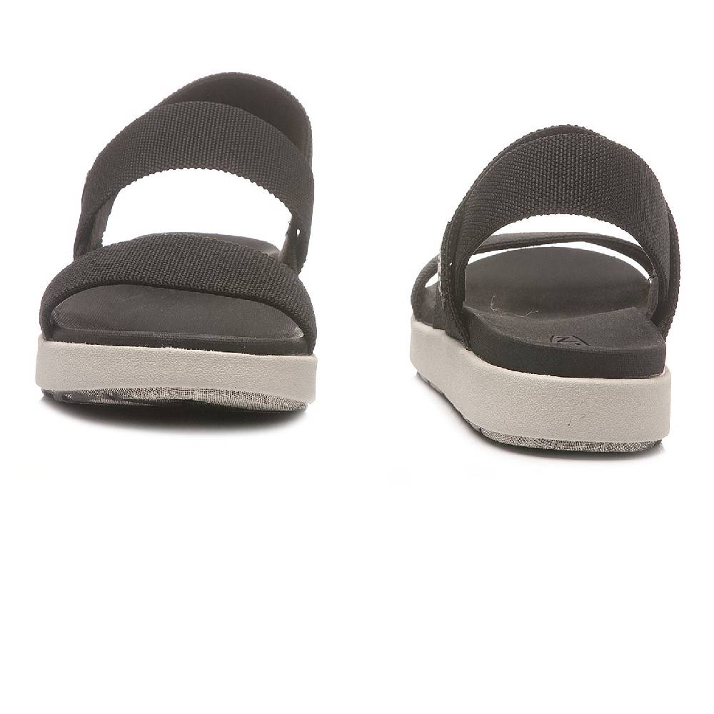 Keen ELLE BACKSTRAP 1022620 Fino Al -60%