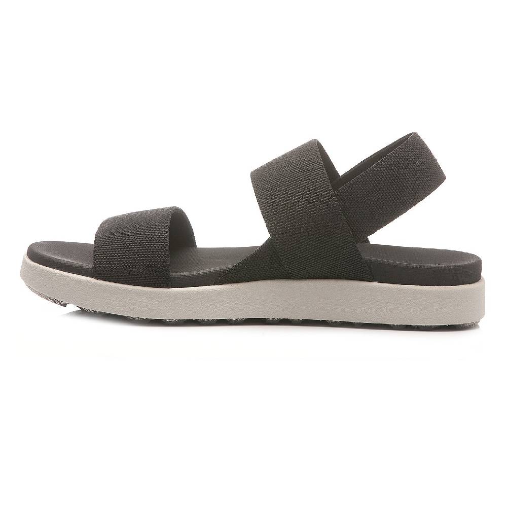 Keen ELLE BACKSTRAP 1022620 Fino Al -60%