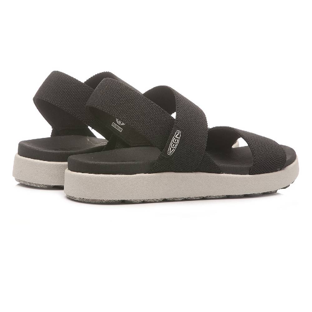 Keen ELLE BACKSTRAP 1022620 Fino Al -60%