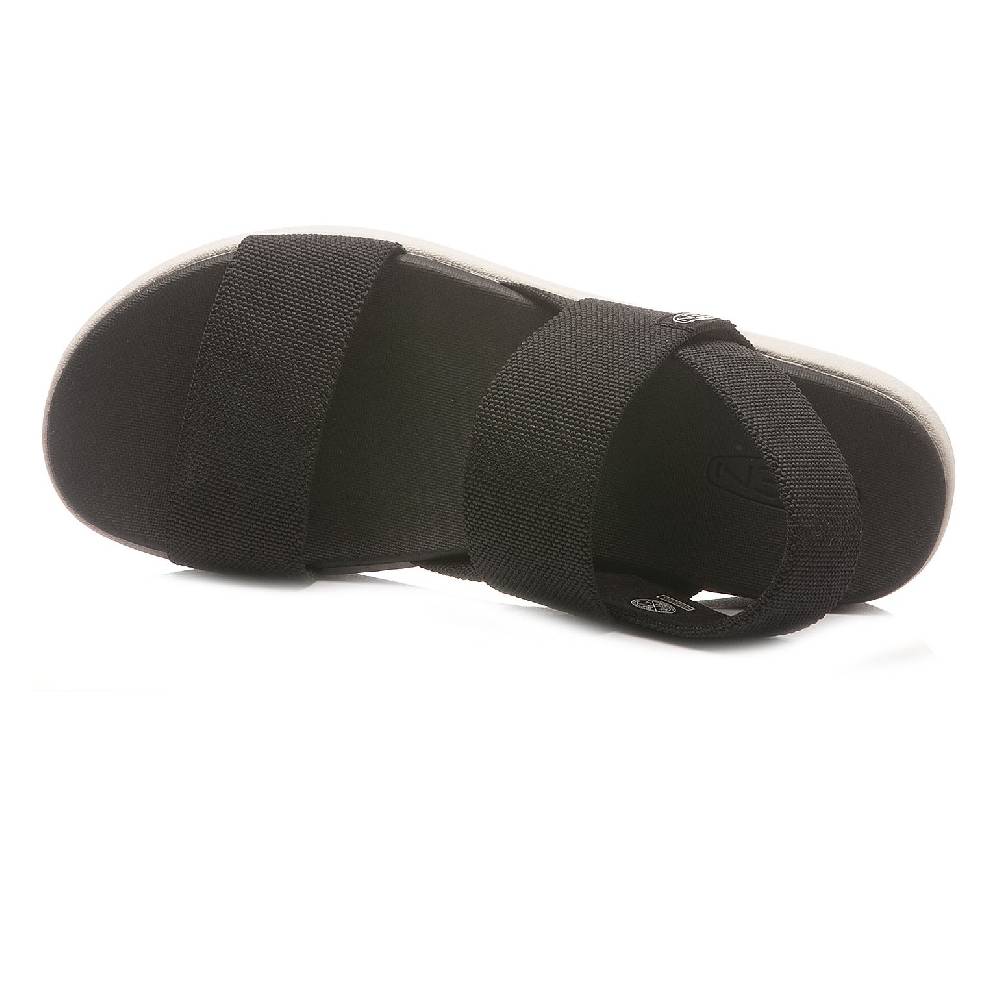 Keen ELLE BACKSTRAP 1022620 Fino Al -60%