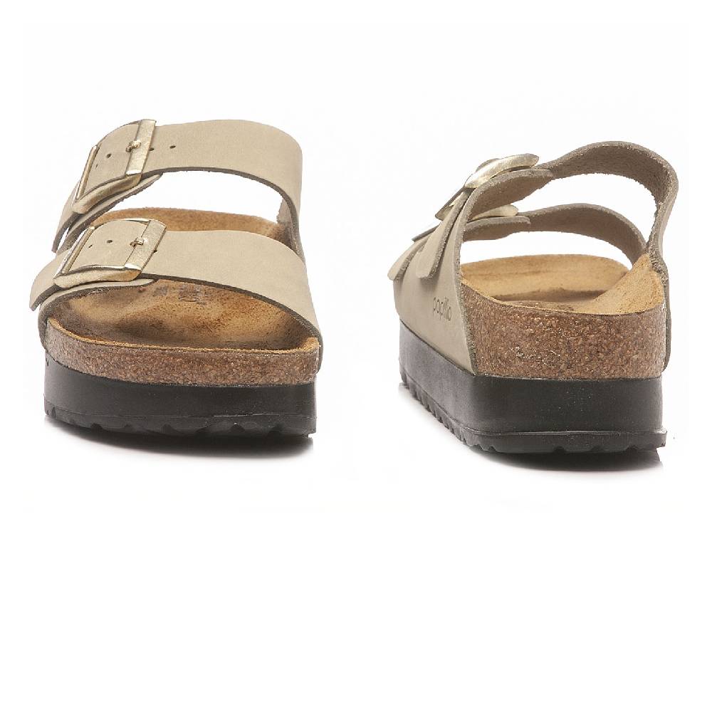Papillio Arizona Pap Flex 1026971 Shopping Online