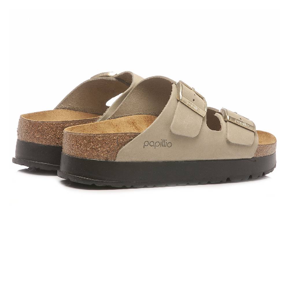 Papillio Arizona Pap Flex 1026971 Shopping Online