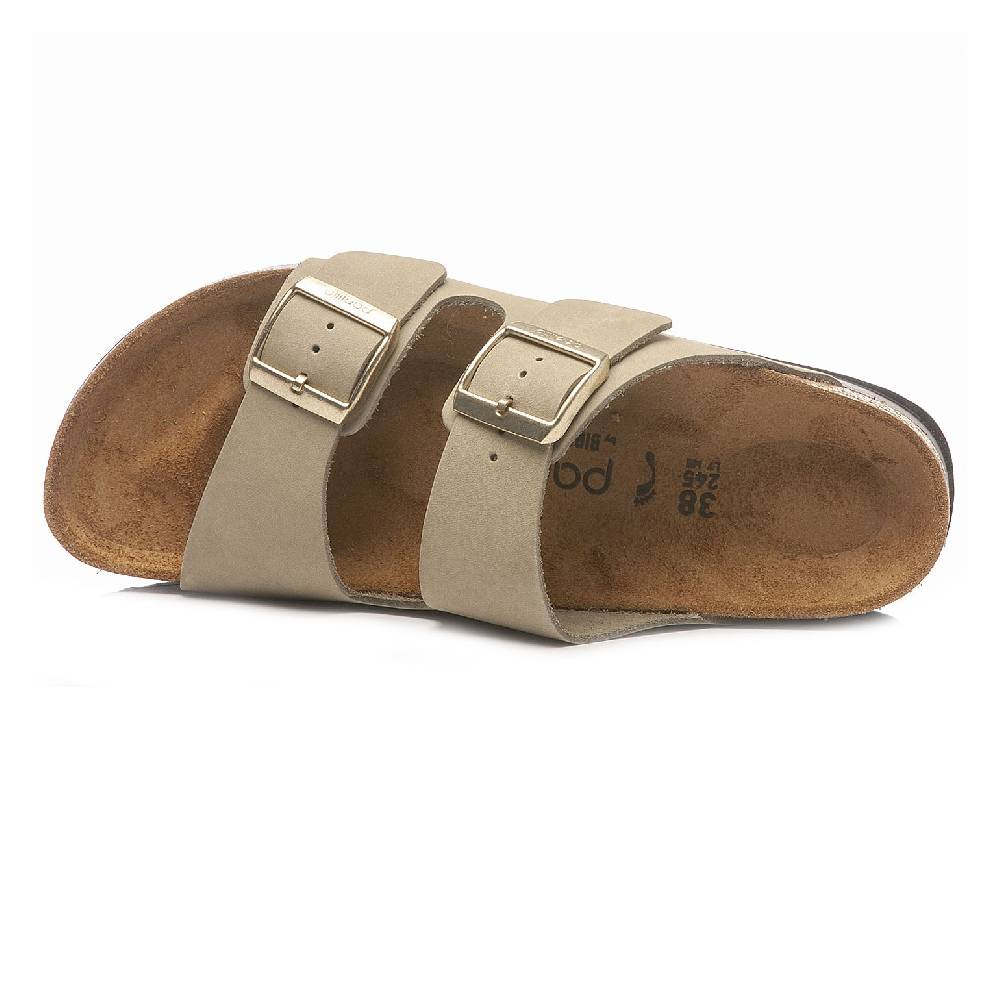 Papillio Arizona Pap Flex 1026971 Shopping Online
