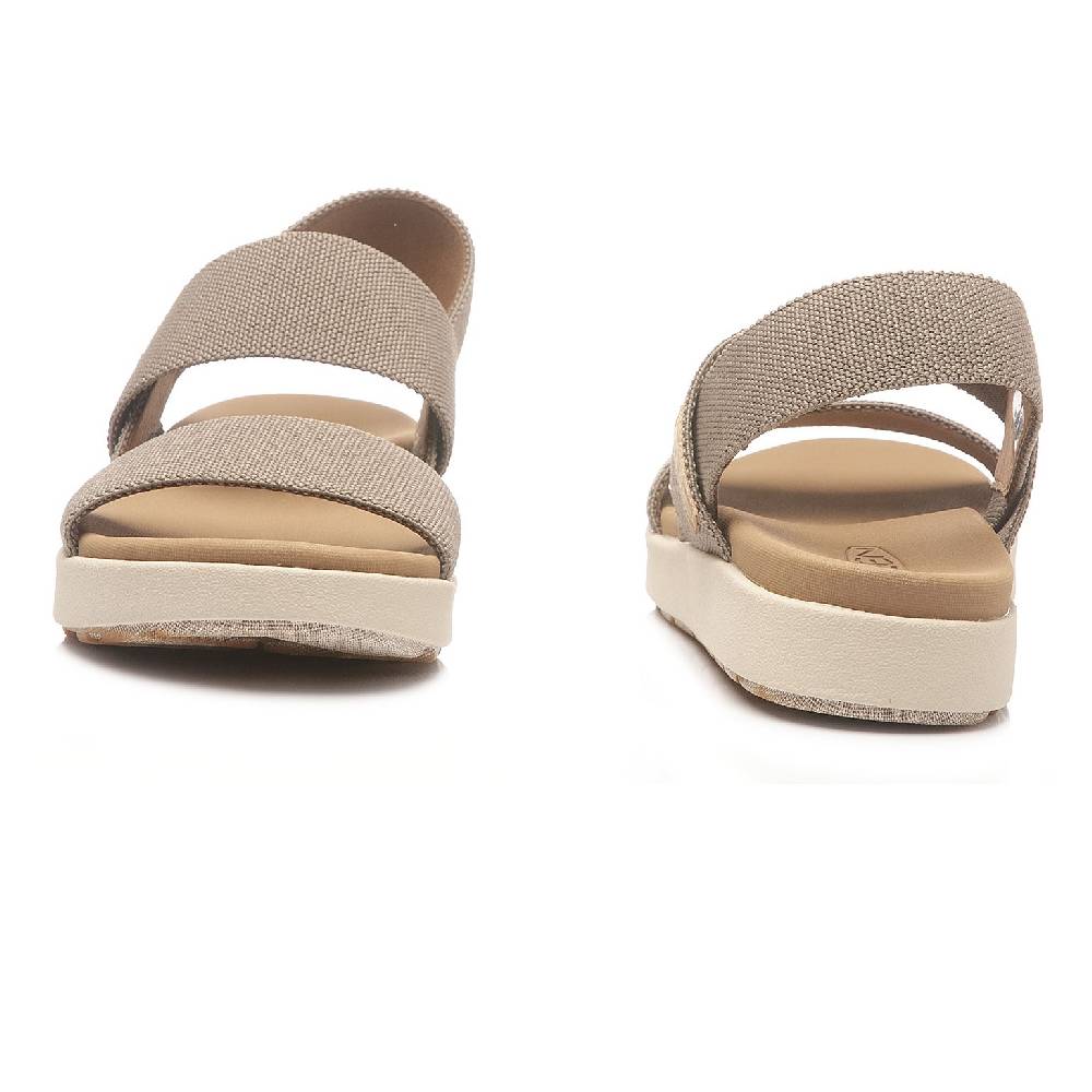 Keen ELLE BACKSTRAP 1027160 Affare Del Giorno